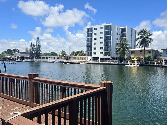 4th image of 8024 Tatum Waterway Dr APT 6B