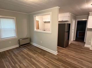 38 North St #5, Jaffrey, NH 03452