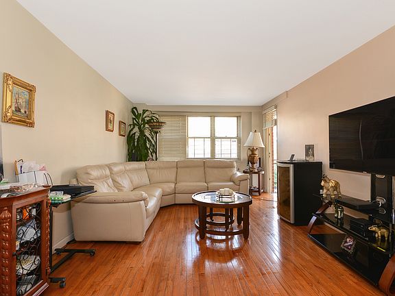 2nd image of 81-11 45th Ave APT 3N