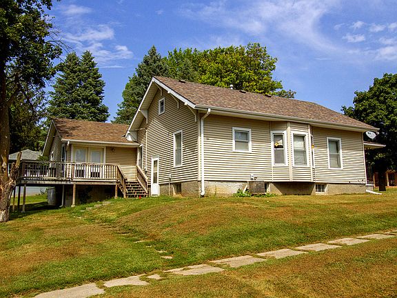 3rd image of 801 Kearney Ave