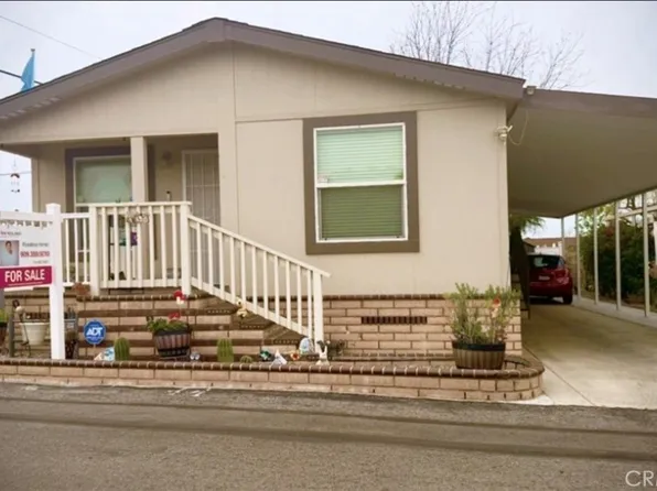 655 E Main St, San Jacinto, CA 92583