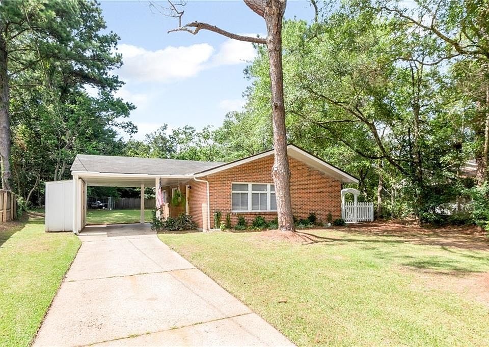 1st image of 4118 Latimer Ln