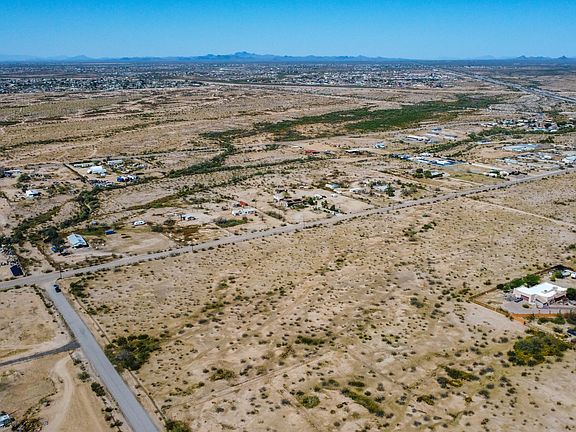 4th image of 19300 W ROADRUNNER Road #-