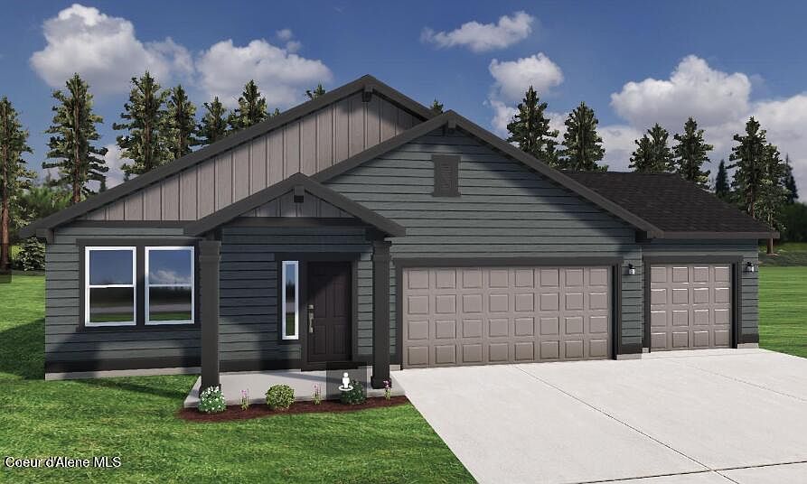 1st image of 13447 N Loveland Way