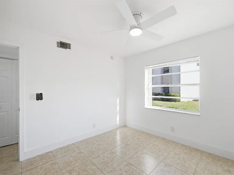 3228 Coral Ridge Dr #1 — Photo 3