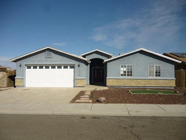 1st image of 10310 E 37th Pl