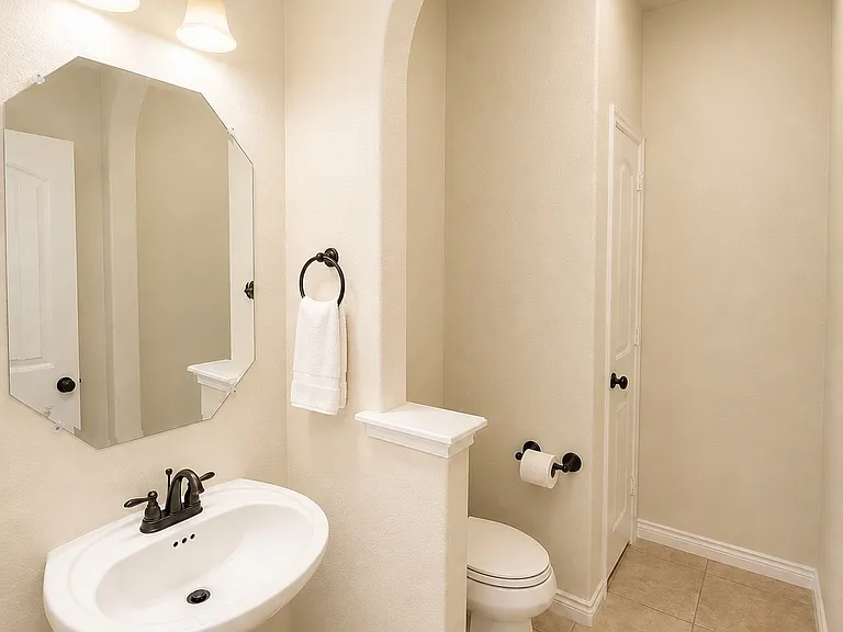 8416 Whistling Duck Dr — Photo 21