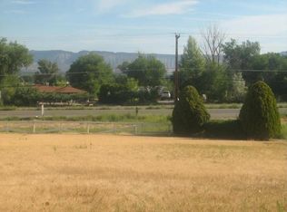 2881 Highway 50 APT A, Grand Junction, CO 81503
