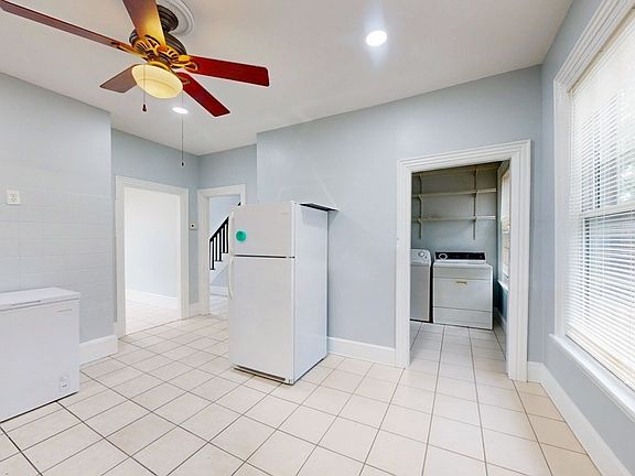 4th image of 28 Fifield St