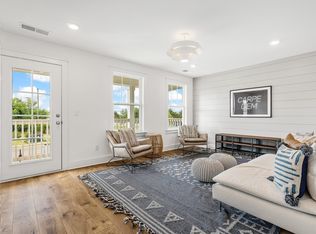 334 Mammoth Trce, Smyrna, TN 37167