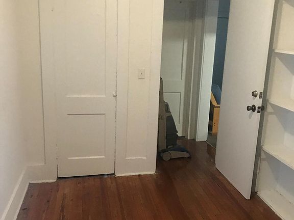 3rd image of 1614 NW 3rd Pl APT 1