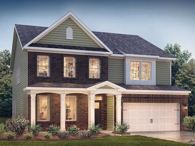 419 Barred Owl Rd, Travelers Rest, SC, 29690