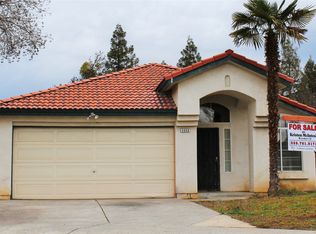 5668 W Escalon Ave, Fresno, CA 93722