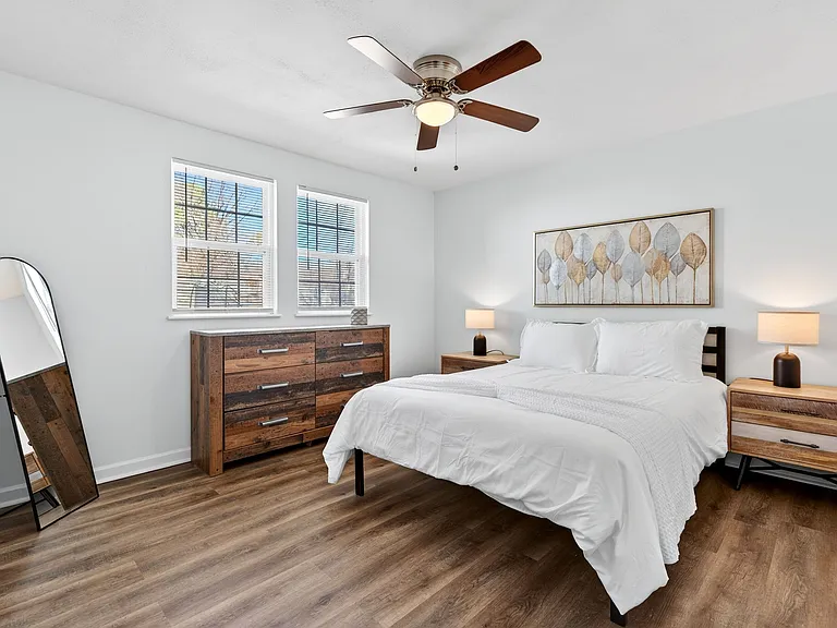 3734 Carol Park Rd — Photo 24