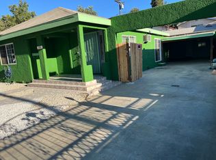310 E Morningside St, Long Beach, CA 90805