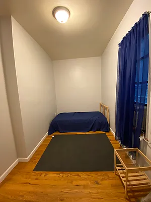 Rented by GP Properties | media 22