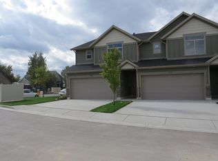 544 E 975 N, Layton, UT 84041