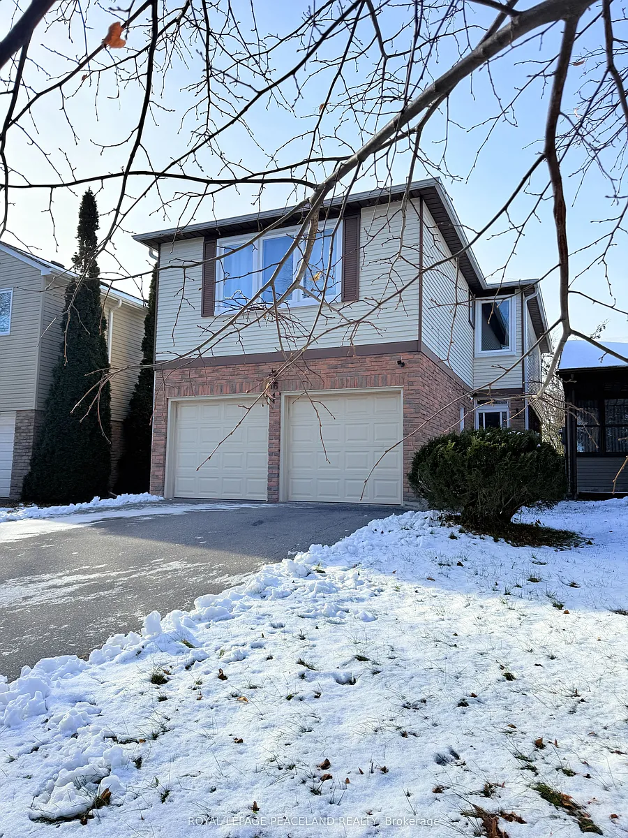 Building Photo - 16 Madsen Cres