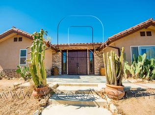 35145 Calle Grande, Lake Elsinore, CA 92530