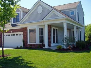 34751 Maritime Way, Lewes, DE 19958