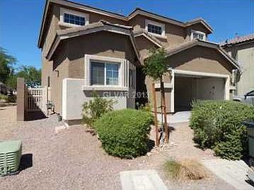 1st image of 4749 Longshot Dr