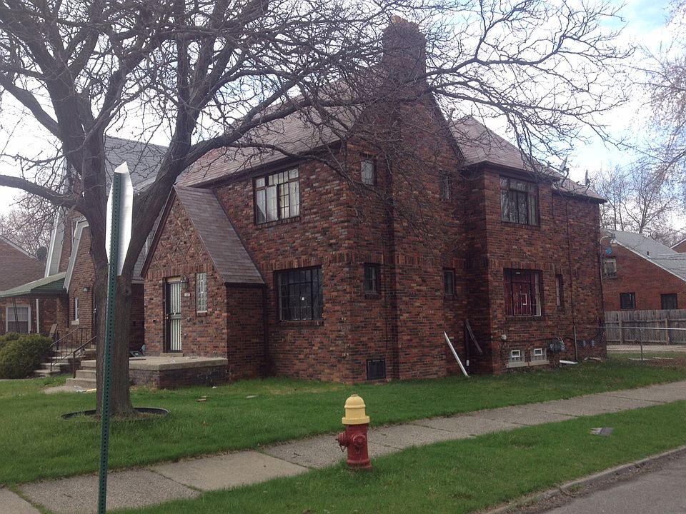 1st image of 11851 E Outer Dr