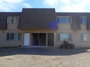 958 S Barrett Rd #4, Yuba City, CA 95991