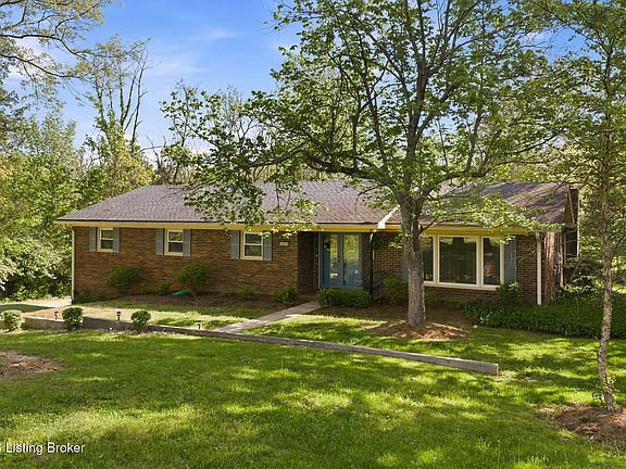 2nd image of 3303 Borowick Cir