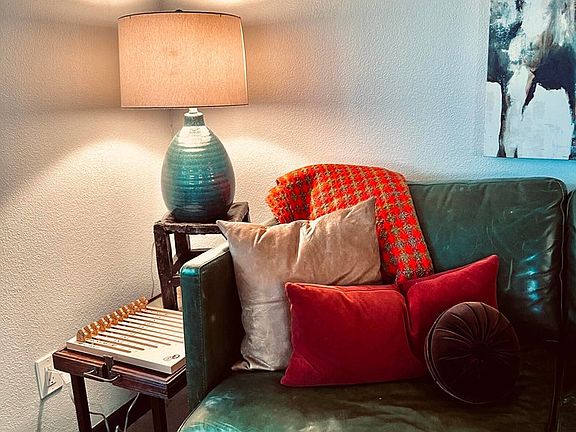 Living Room 3