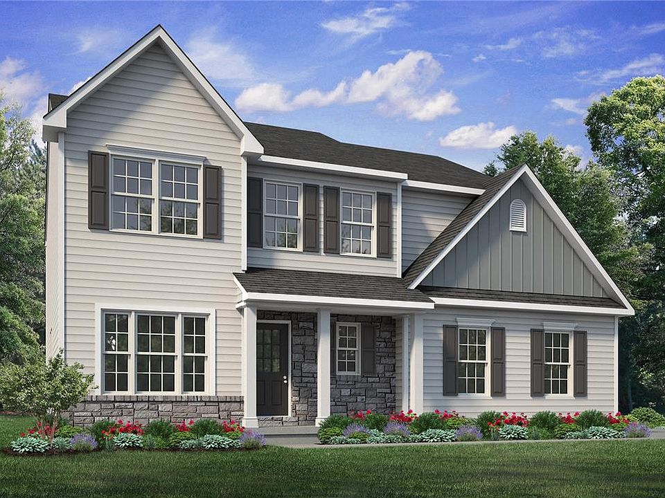 1st image of 4941 Farrcroft Dr