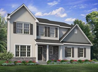 4941 Farrcroft Dr, Easton, PA 18040