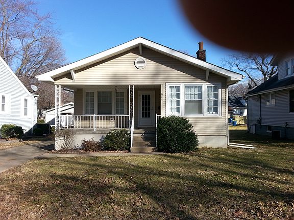 5th image of 822 Ruskin Ave