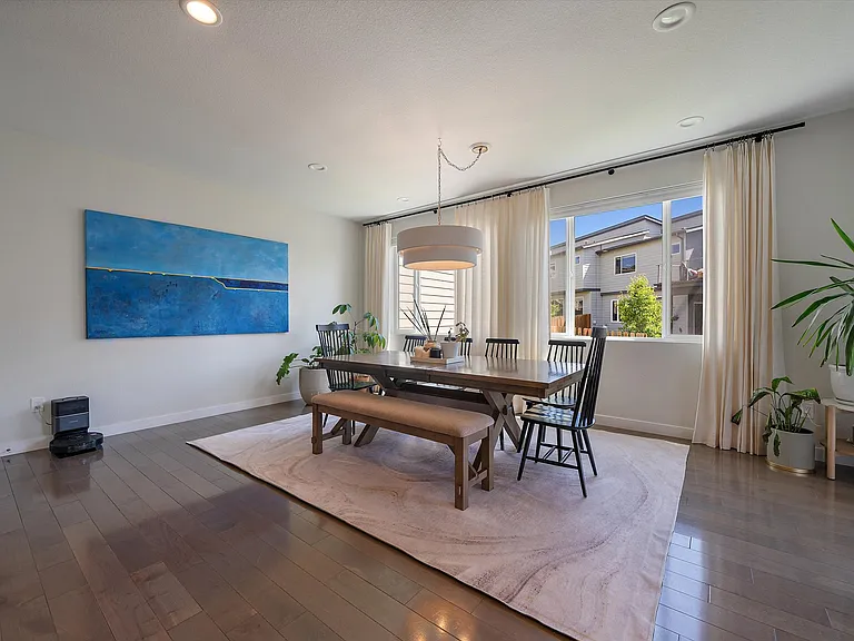 16481 W 12th Dr — Photo 5