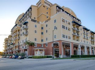 705 83xx Ave SW #72, Miami, FL 33143