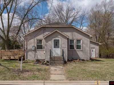 242 Owatonna St, Mankato, MN, 56001