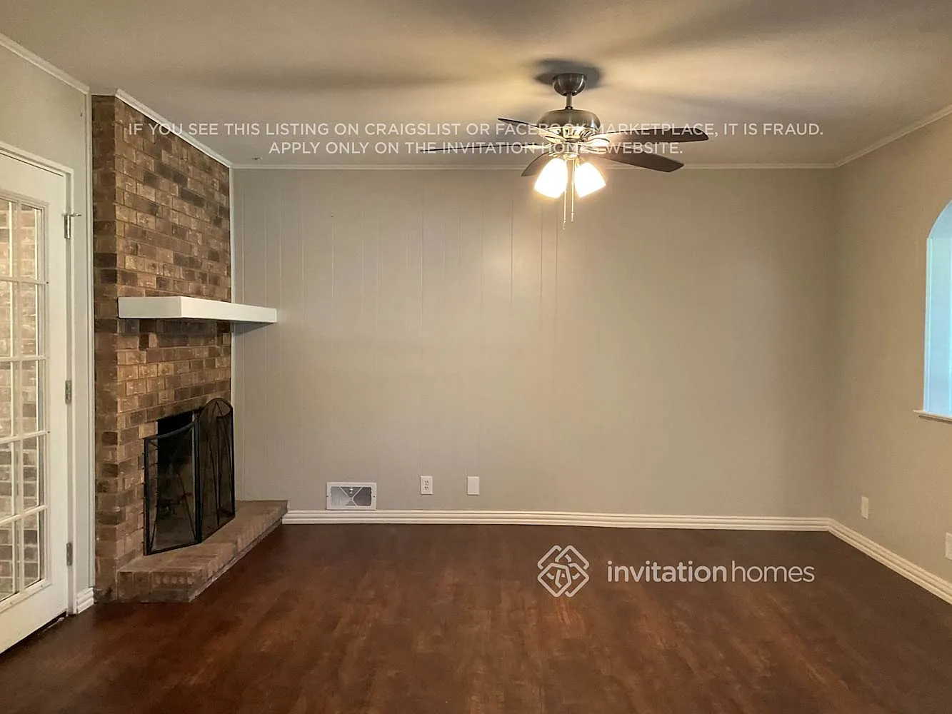 906 Downing Forney, TX 75126 — Photo 4