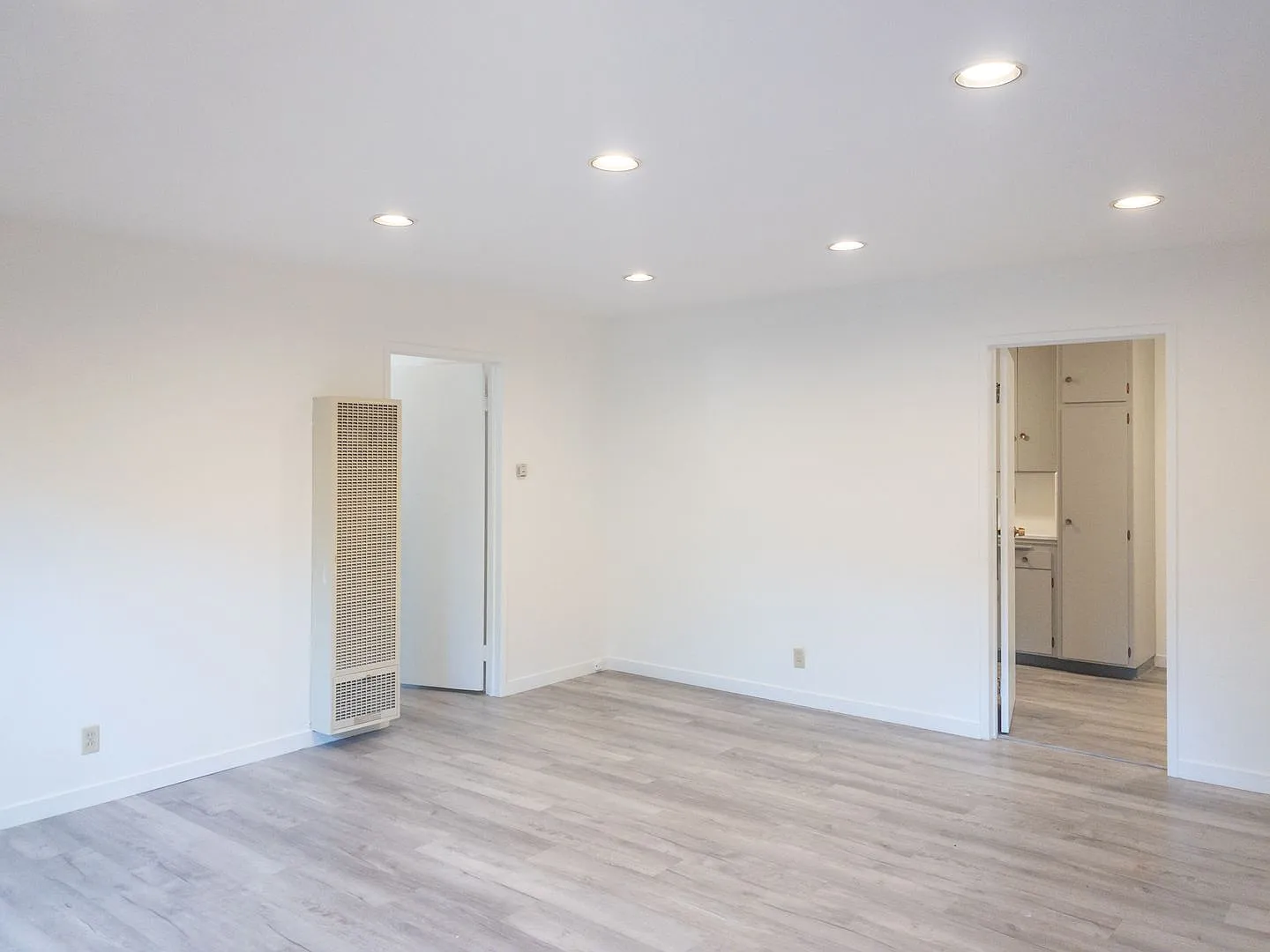 57 Tamalpais Avenue — Photo 3
