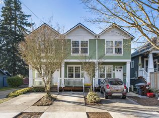 121 SE 8th Ave, Hillsboro, OR