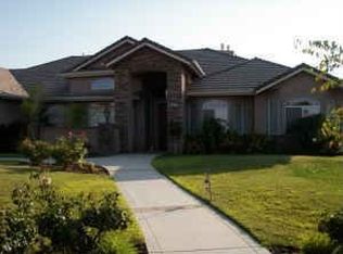 2610 Norwich Ave, Clovis, CA