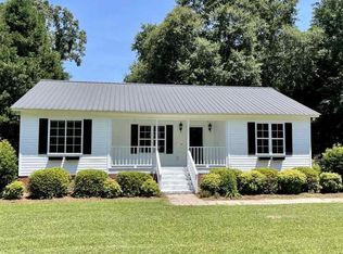 240 Promise Ln, Hartsville, SC 29550