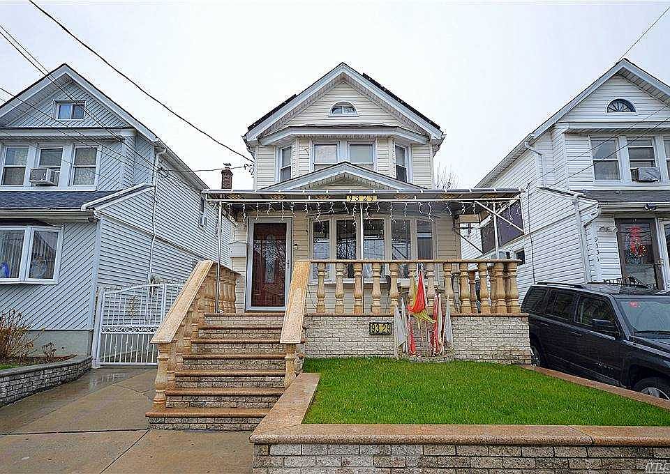 1st image of 9329 209th St