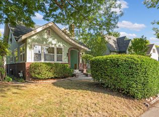 4441 34th Ave S, Minneapolis, MN 55406