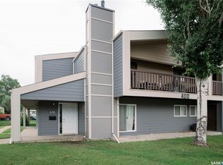 510 Prairie Ave #416, Saskatoon, SK S7N2V4