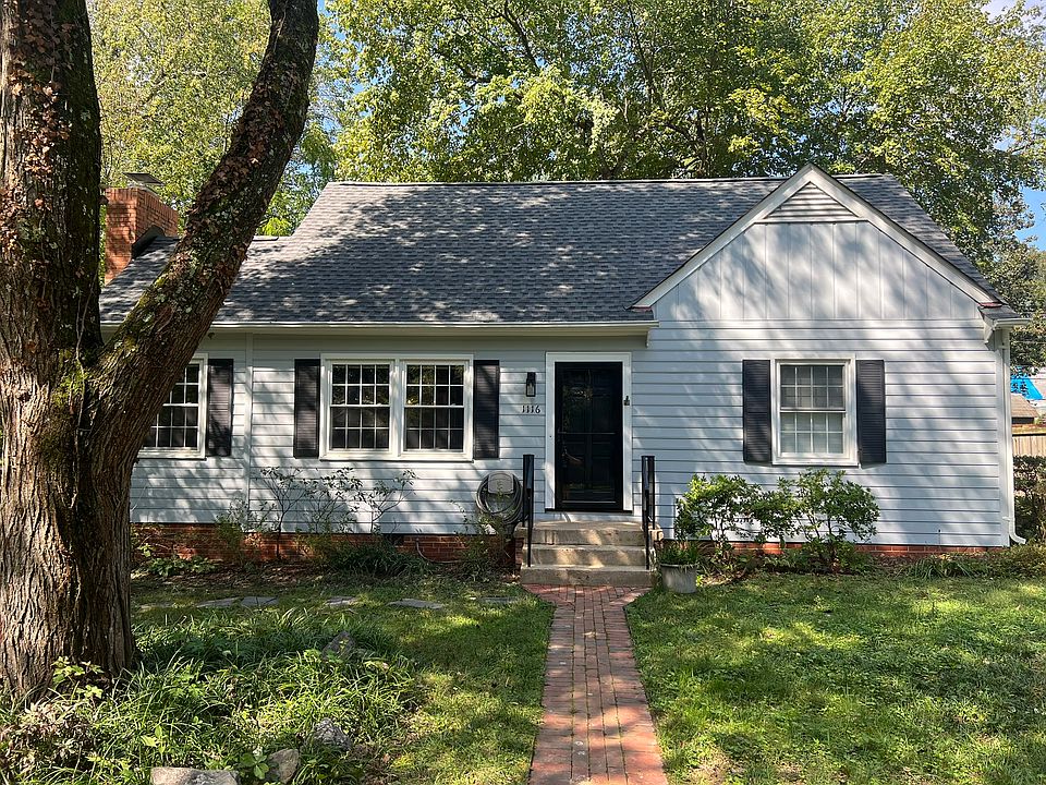 1st image of 1116 Beverly Dr