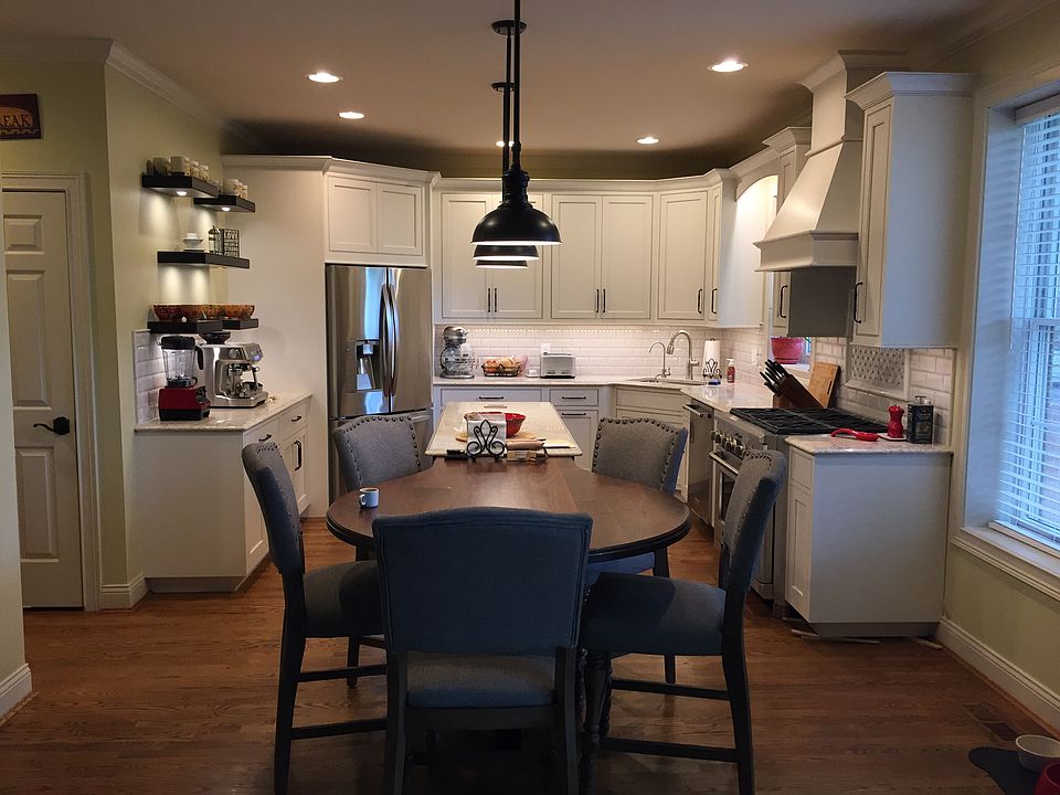 1st image of 8370 Kugler Meadows Ct