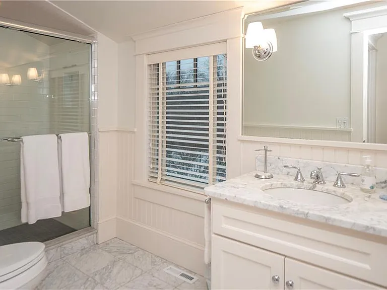 58 Ridge Rd — Photo 29