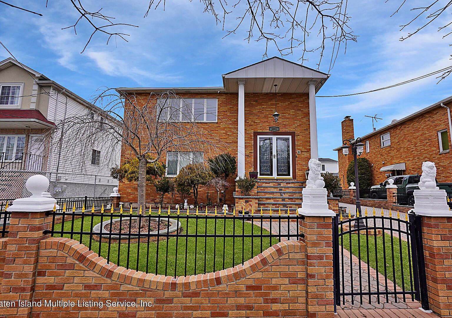 3691 Hylan Blvd, Staten Island, NY 10308 Zillow