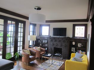 2546 W Logan Blvd FLOOR 3, Chicago, IL 60647