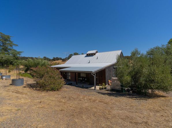 9079 Miller Way, Plymouth, CA 95669