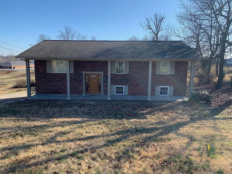 1st image of 160 Quinten Dr